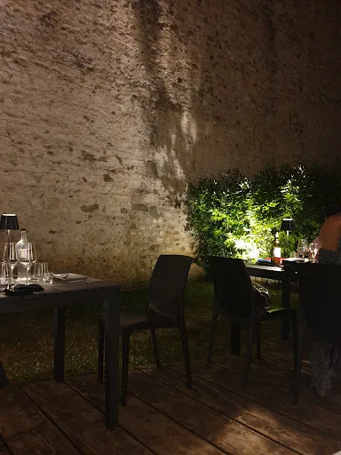 Foto di Ragiona