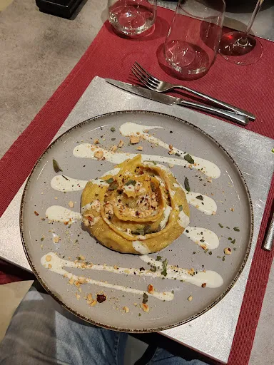 Foto di Ragiona