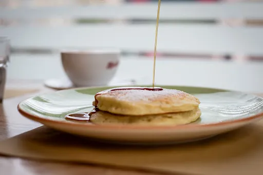 Foto di Randy's - Breakfast, Brunch & More