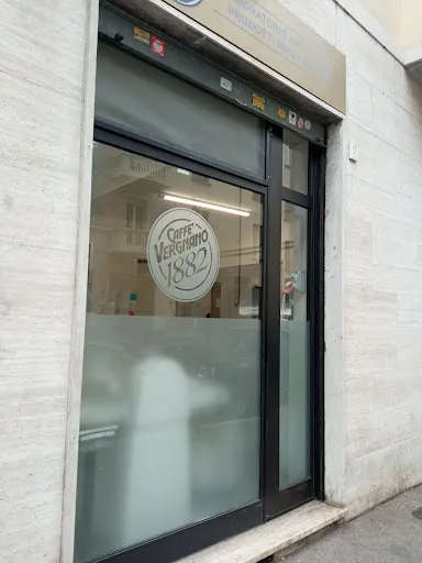 Foto di Reborneat Pasticceria Senza Glutine