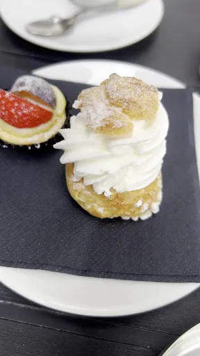 Foto di Reborneat Pasticceria Senza Glutine