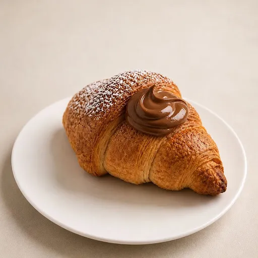 Foto di Reborneat Pasticceria Senza Glutine