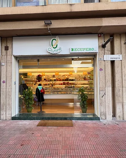 Foto di Recupero 0 Glutine