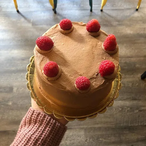 Foto di Red Velvet