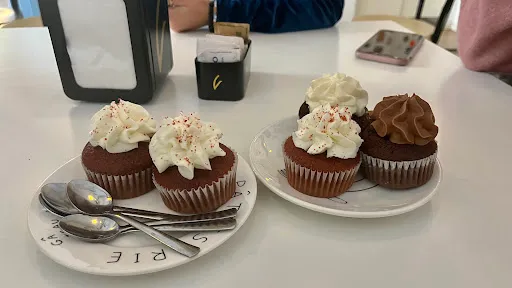 Foto di Red Velvet