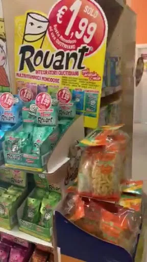 Foto di Reggio Emilia Senza Glutine (4Life)
