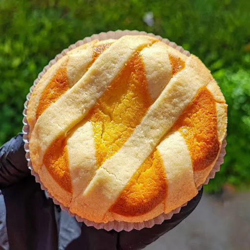 Foto di Reginella Pizzeria Pasticceria Artigianale Napoletana