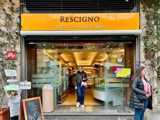 Rescigno