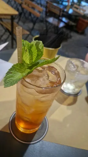Foto di Retrò - Cocktail Bar