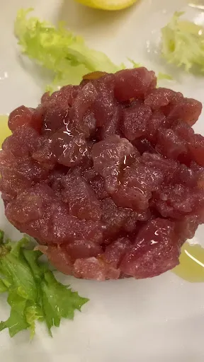 Foto di Ristò Fratelli Pesce