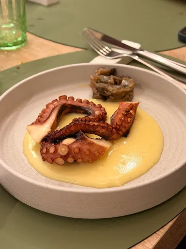 Foto di Ristò Fratelli Pesce
