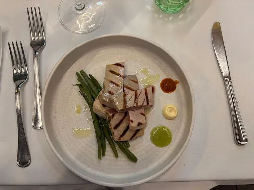 Foto di Ristò Fratelli Pesce