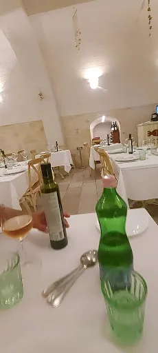 Foto di Ristò Fratelli Pesce