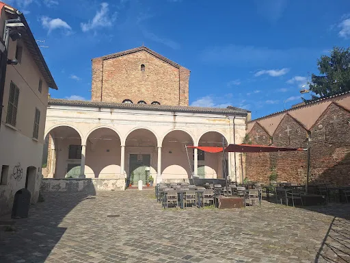 Ristorante Al 45 senza glutine