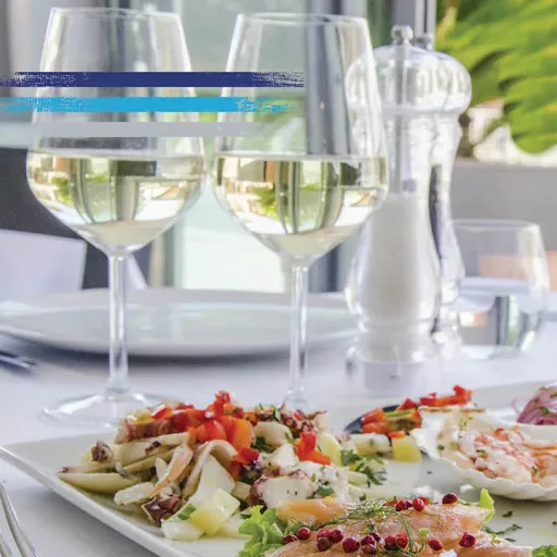 Foto di Ristorante Al Moccolo