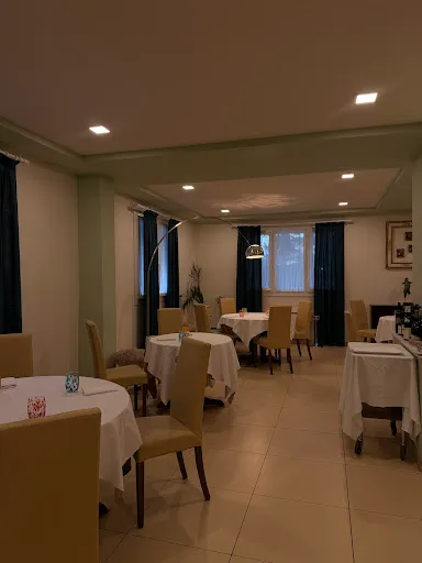 Ristorante Anna