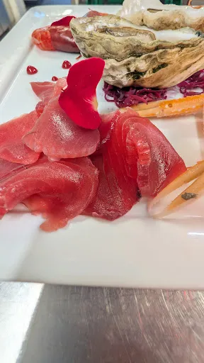 Ristorante Anna