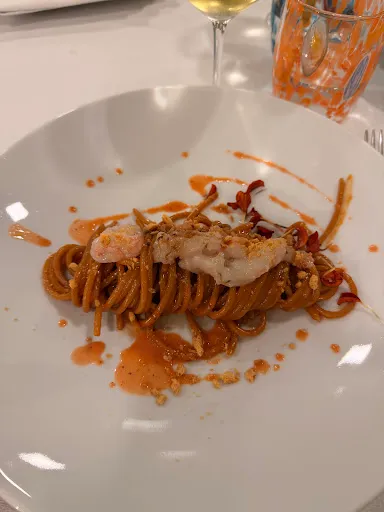 Ristorante Anna
