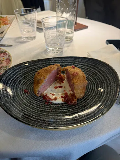 Ristorante Anna