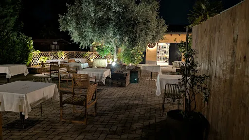 Ristorante Anna