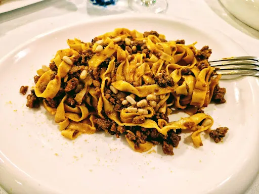 Ristorante Anna