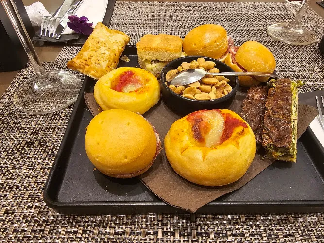 Ristorante Duca D'Este