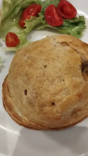 Foto di Ristorante Duca D'Este