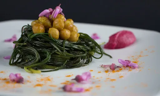 Ristorante Flora