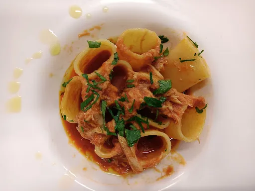Ristorante Giò Arte e Vini