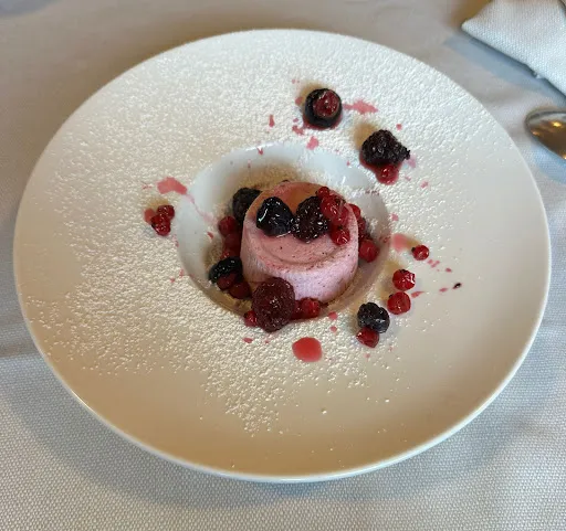 Ristorante Giò Arte e Vini