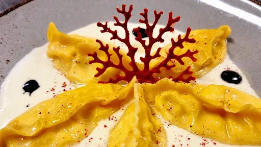 Ristorante Il Capriolo