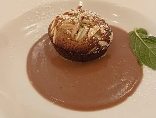 Ristorante Il Giamaranto