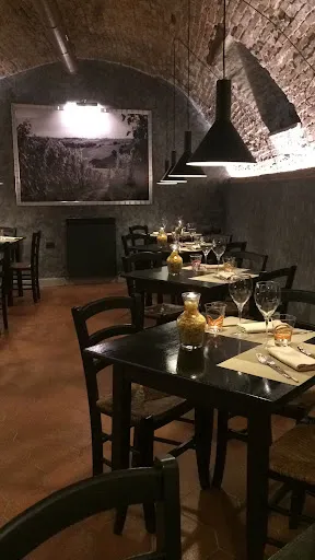 Foto di Ristorante Il Giurista