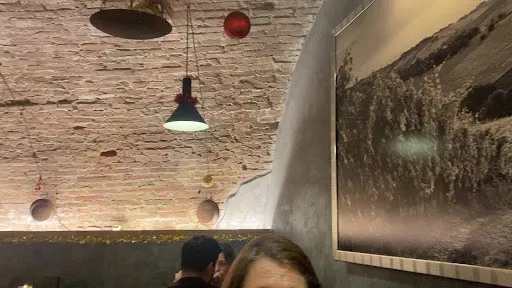 Foto di Ristorante Il Giurista