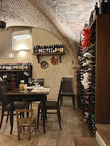 Foto di Ristorante Il Giurista