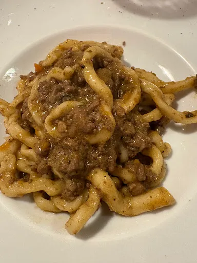 Foto di Ristorante Il Giurista