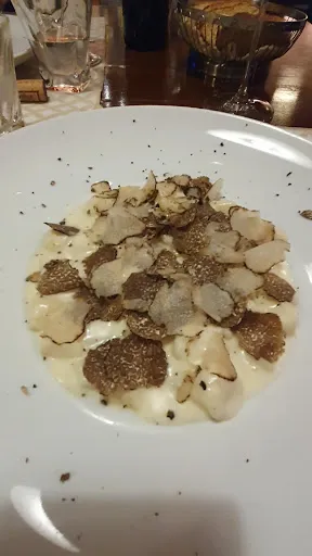 Foto di Ristorante Il Giurista
