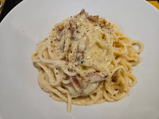 Ristorante Il Guscio