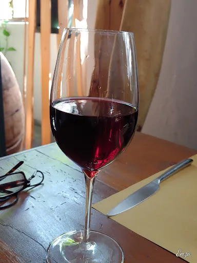 Ristorante Il Guscio