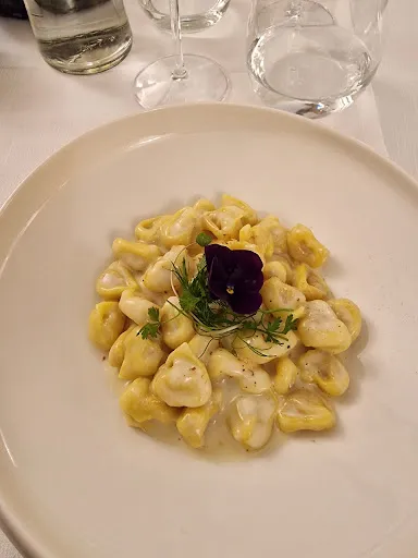 Foto di Ristorante L'Arcimboldo