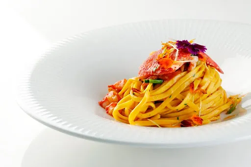 Ristorante La Forchetta
