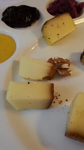 Ristorante La Forchetta