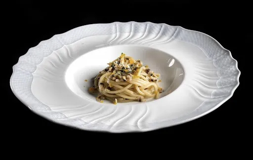 Foto di Ristorante Pepenero-Cucina6zero