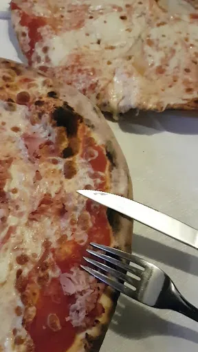 Foto di Ristorante Piccolo Padre