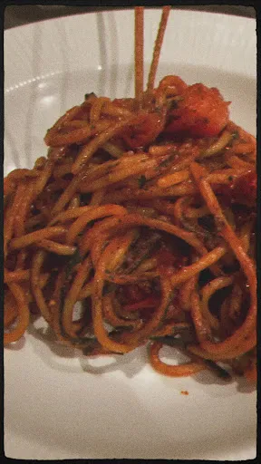 Ristorante Pizzeria Al Raffaello anche GlutenFree