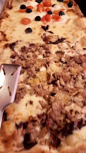 Foto di Ristorante Pizzeria Due Lune