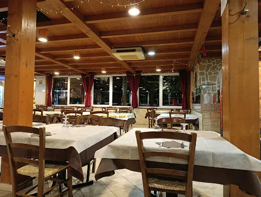 Foto di Ristorante Pizzeria Due Lune