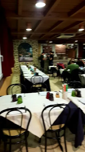 Foto di Ristorante Pizzeria Due Lune