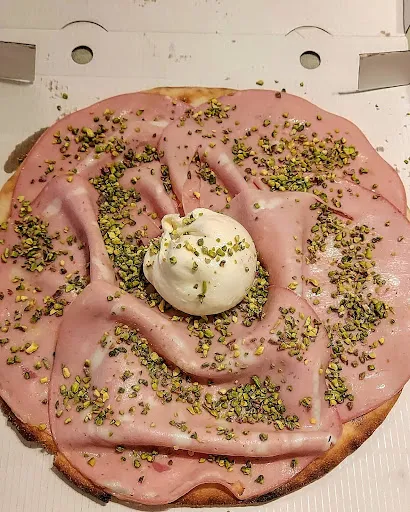 Foto di Ristorante Pizzeria Il Veliero