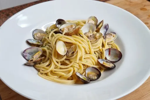 Foto di Ristorante Pizzeria Il Veliero